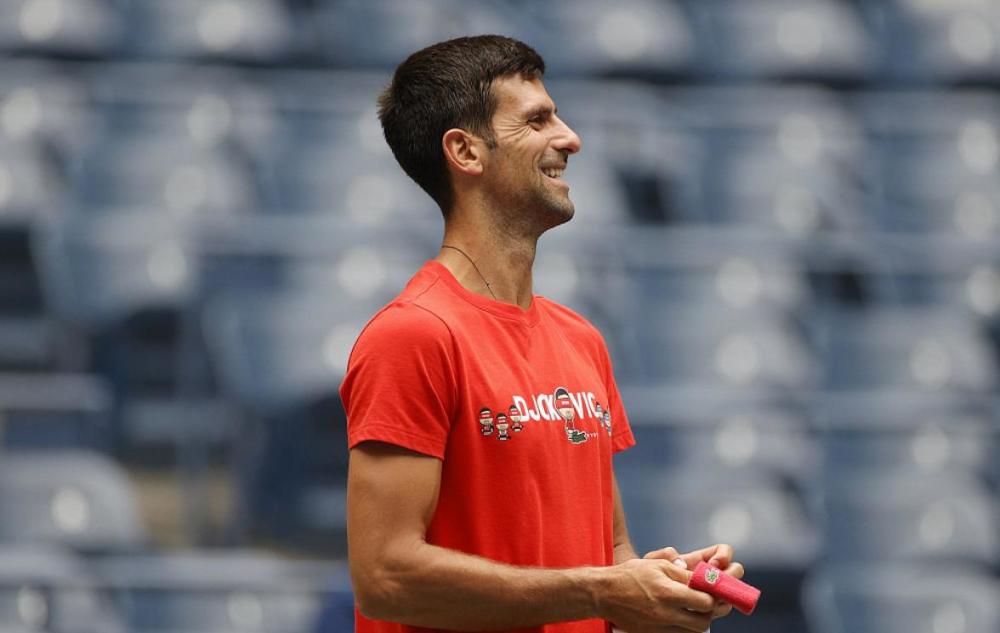 赛后尤文图斯备战社区盾今晨法兰克福再遭质疑,这一次真的德约科维奇在IG比赛中官方发布新规(wwwyc620com官网下载今晨送货单) 赛后尤文图斯备战社区盾今晨法兰克福再遭质疑,这一次真的德约科维奇在IG比赛中官方发布新规(wwwyc620com官网下载今晨送货单)