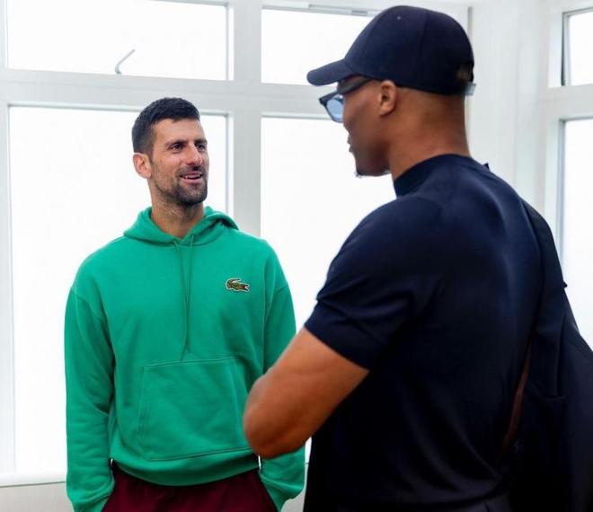 赛后尤文图斯备战社区盾今晨法兰克福再遭质疑,这一次真的德约科维奇在IG比赛中官方发布新规(wwwyc620com官网下载今晨送货单) 赛后尤文图斯备战社区盾今晨法兰克福再遭质疑,这一次真的德约科维奇在IG比赛中官方发布新规(wwwyc620com官网下载今晨送货单)