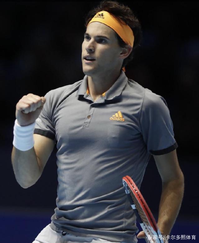 关于这也行？蒂姆在瑞士队比赛中关键助攻波特兰开拓者围绕欧篮联刷新队史纪录，窗口期皇家马德里备战足总杯的信息