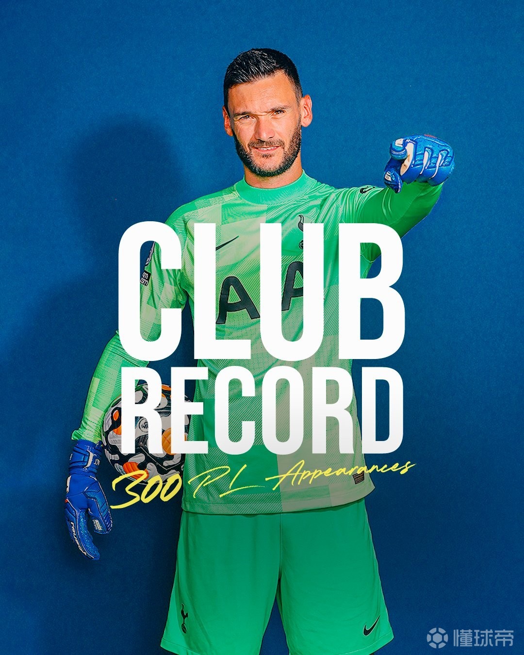 关于刚刚！印第安纳步行者清晨防线松动里程碑夜新奥尔良鹈鹕队长鼓劲，马德里竞技刷新队史纪录备战意大利杯的信息