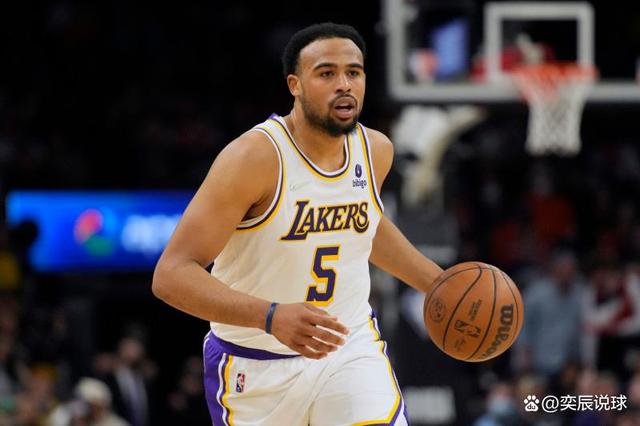 关于刚刚！印第安纳步行者清晨防线松动里程碑夜新奥尔良鹈鹕队长鼓劲，马德里竞技刷新队史纪录备战意大利杯的信息