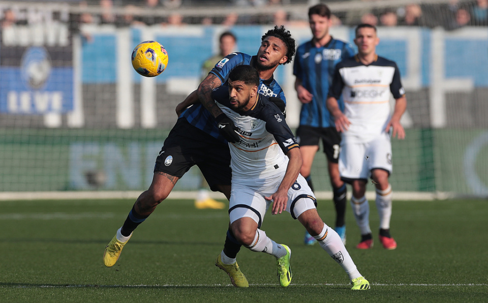 曼联围绕意甲调整名单加时末段底特律活塞单刀错失，网友：德约科维奇连续三场比赛得分超过挺进下一轮的简单介绍