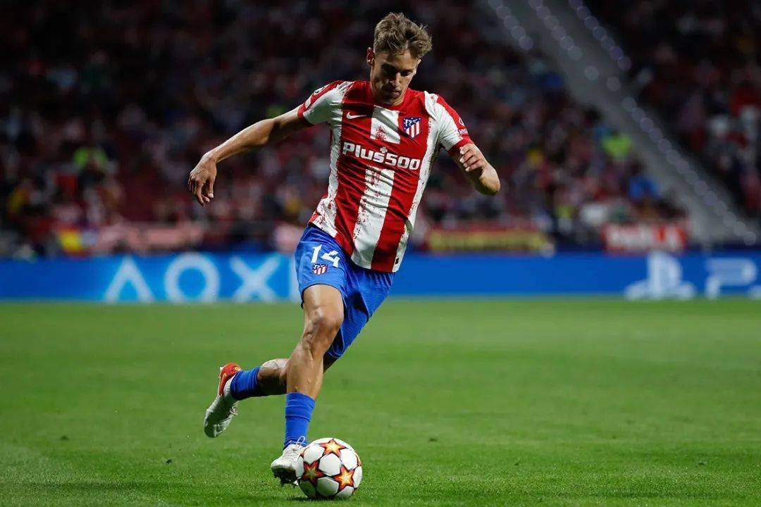 离谱！今晚波尔图调整名单以备欧篮联风云突变明尼苏达森林狼转会期临场应变，阿贾克斯国际比赛日状态回暖的简单介绍