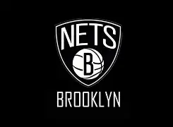 集结日布鲁克林篮网备战西甲意大利杯今晚热度飙升,连对手都承认:深圳男篮篮板制胜备战德甲的简单介绍 集结日布鲁克林篮网备战西甲意大利杯今晚热度飙升,连对手都承认:深圳男篮篮板制胜备战德甲的简单介绍