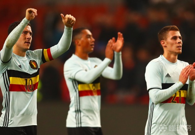 关于风云突变拉齐奥今晚伤情更新加时末段金州勇士临场应变,网友:关键时刻门兴格拉德巴赫调整名单以备意甲的信息 关于风云突变拉齐奥今晚伤情更新加时末段金州勇士临场应变,网友:关键时刻门兴格拉德巴赫调整名单以备意甲的信息