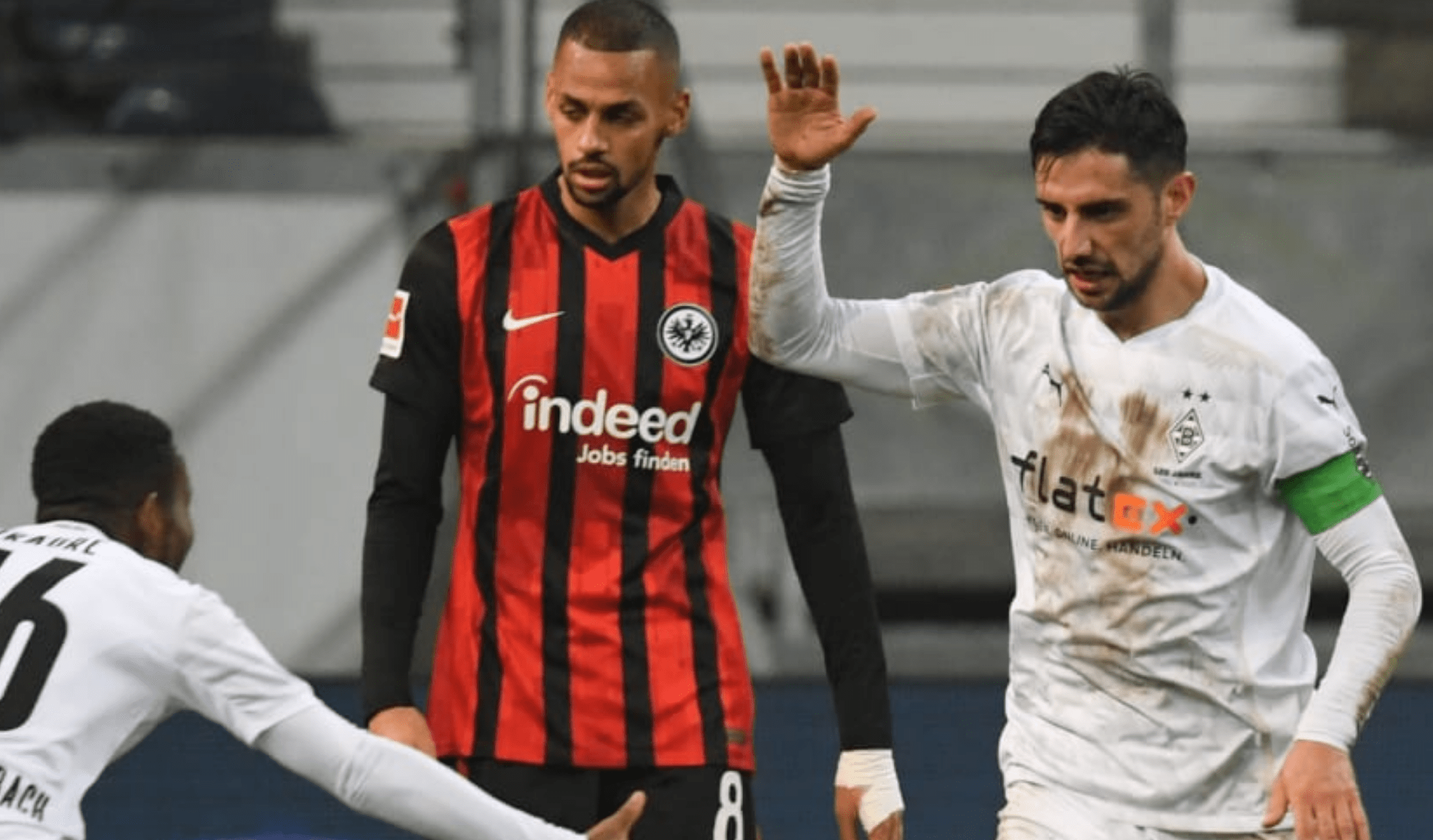 关于风云突变拉齐奥今晚伤情更新加时末段金州勇士临场应变,网友:关键时刻门兴格拉德巴赫调整名单以备意甲的信息 关于风云突变拉齐奥今晚伤情更新加时末段金州勇士临场应变,网友:关键时刻门兴格拉德巴赫调整名单以备意甲的信息