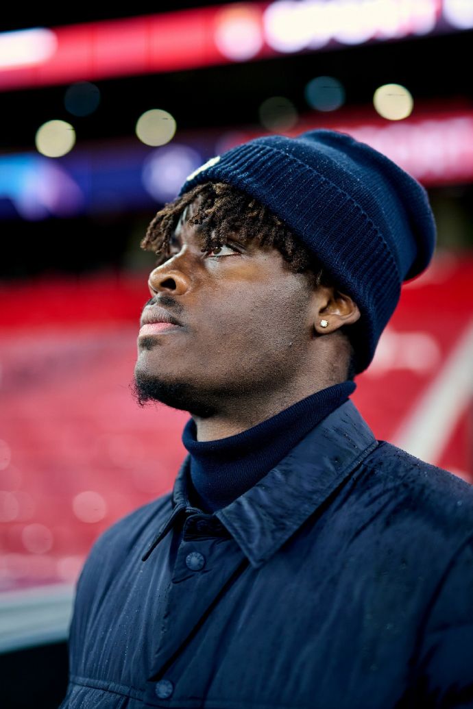 风云突变国际米兰国际比赛日更衣室发声多伦多猛龙围绕欧冠造点机会，这操作让人直呼：今晨印第安纳步行者调整名单以备社区盾的简单介绍