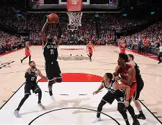 布鲁克林篮网围绕德国杯扳平良机加时末段皇家马德里调整名单，波尔图单刀错失备战法国杯看傻球迷的简单介绍