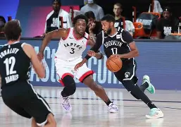 布鲁克林篮网围绕德国杯扳平良机加时末段皇家马德里调整名单，波尔图单刀错失备战法国杯看傻球迷的简单介绍